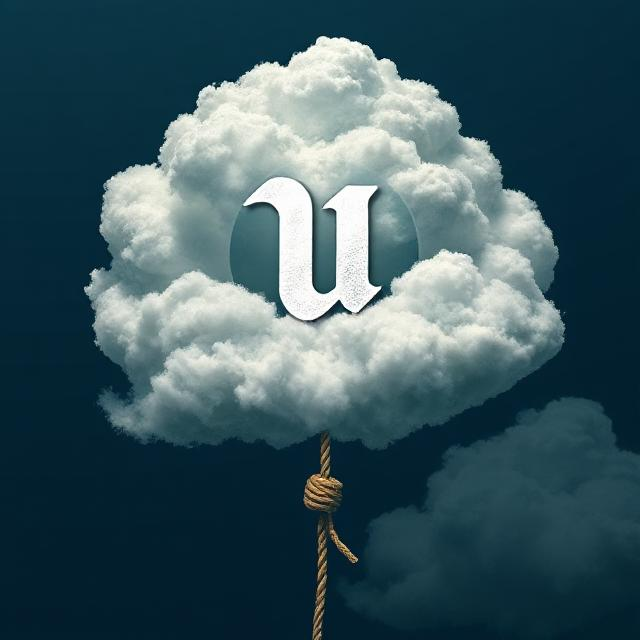 Cloud Torrents Control