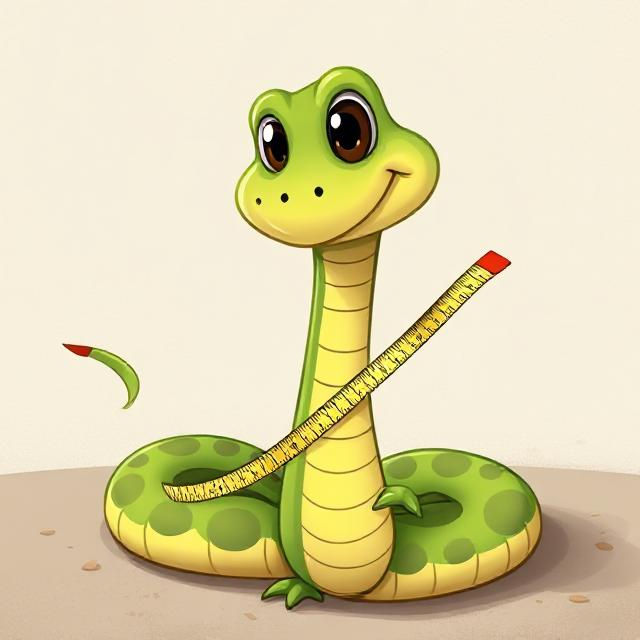 Snake - The Maze Solver